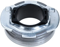 SACHS Clutch Kit - 3000 950 564